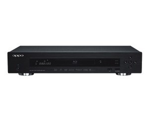 OPPO BDP-103DͼƬ