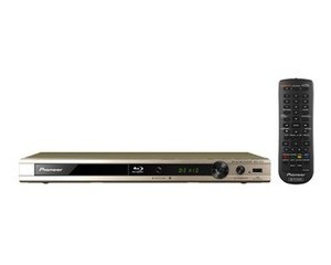 ȷBDP-3110-GͼƬ