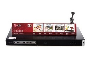 LG BP420ͼƬ