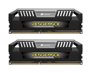 8GB DDR3 2133(CMY8GX3M2B2133C9)