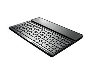 ����IdeaTab S6000��������
