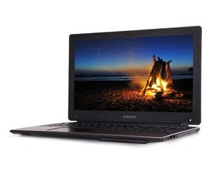 同方锋锐 K56L-I4702041003