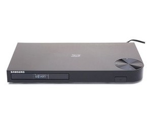 ����BD-F6500ͼƬ