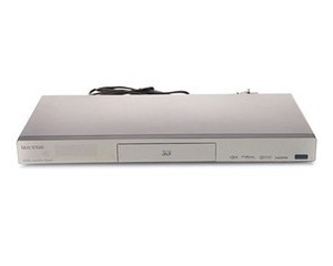 ʵ���S612DͼƬ