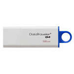 ʿDTIG4(16GB) U/ʿ
