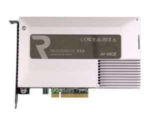 Toshiba������ RevoDrive350 480GB(RVD350-FHPX28-480G)ͼƬ