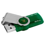ʿDataTraveler 101 G2(64GB) U/ʿ