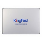 ����F8(120GB) ��̬Ӳ��/����