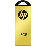 v250w(16GB)ƽ U/