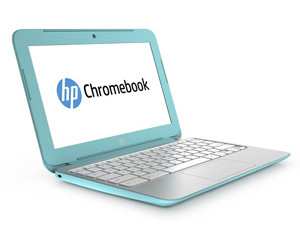Chromebook PC 11