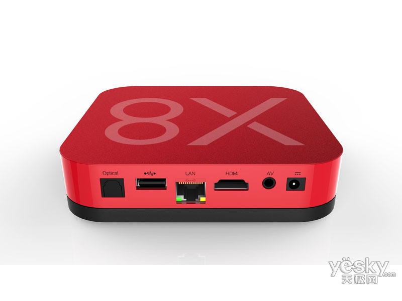 ������Ϸħ��X8������˹