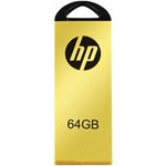 v250w(64GB)ƽ U/