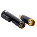 ����A01(16GB) ����¼����/����