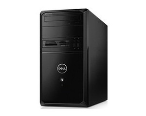 ����Vostro �ɾ� 3902-D3196