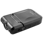 ���� A30 �г���¼��/����