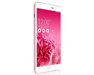 ��˶MEMO Pad 8(ME581C)