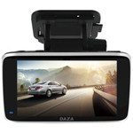 ���� G271 �г���¼��/����