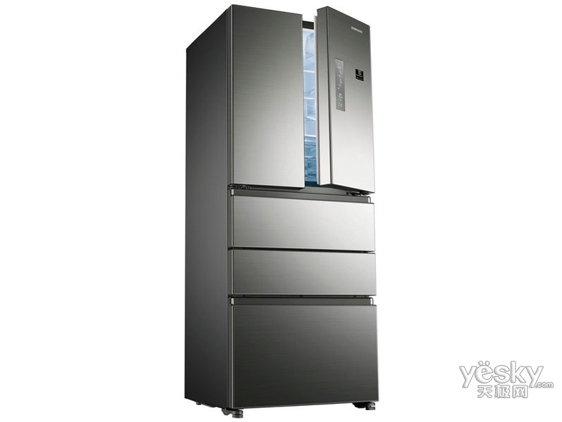 ����BCD-402DRISL1