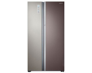 ����RH60H90203L/SC