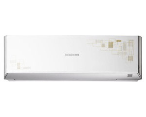 ����KFR-26GW/EFQVA2