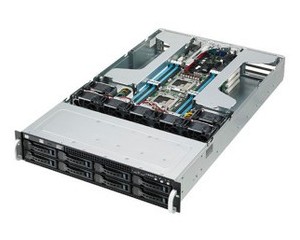 ˶ESC4000/FDR G2(Xeon E5-2603 v2)