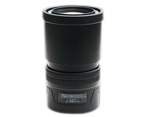 ��������ͼMAMIYA AF ULD 210MM f/4 IFͼƬ