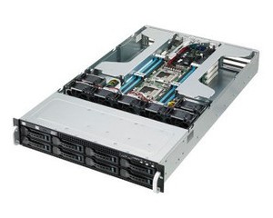 ˶ESC4000 G2(Xeon E5-2650 v2)ͼƬ