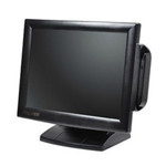 ������flytech 335N �շ�ϵͳ/������