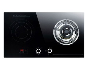 ����ZJ009