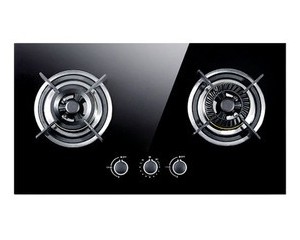 ����ZJ011