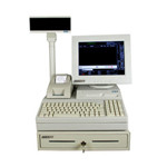 ������HOST-3000A �շ�ϵͳ/������