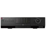 LG LRH7080D-NH 豸/LG