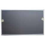 ��˶Y581 Y581CC Һ���� ��Ļ �ʼǱ����/��˶