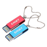 ���U50 USB3.0 ���ٰ�(64GB) U��/���