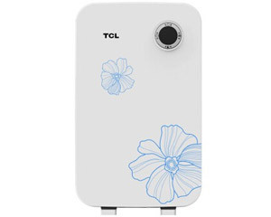TCL TKJ-F210B