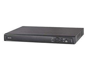 ��������DS-7824H-SHͼƬ