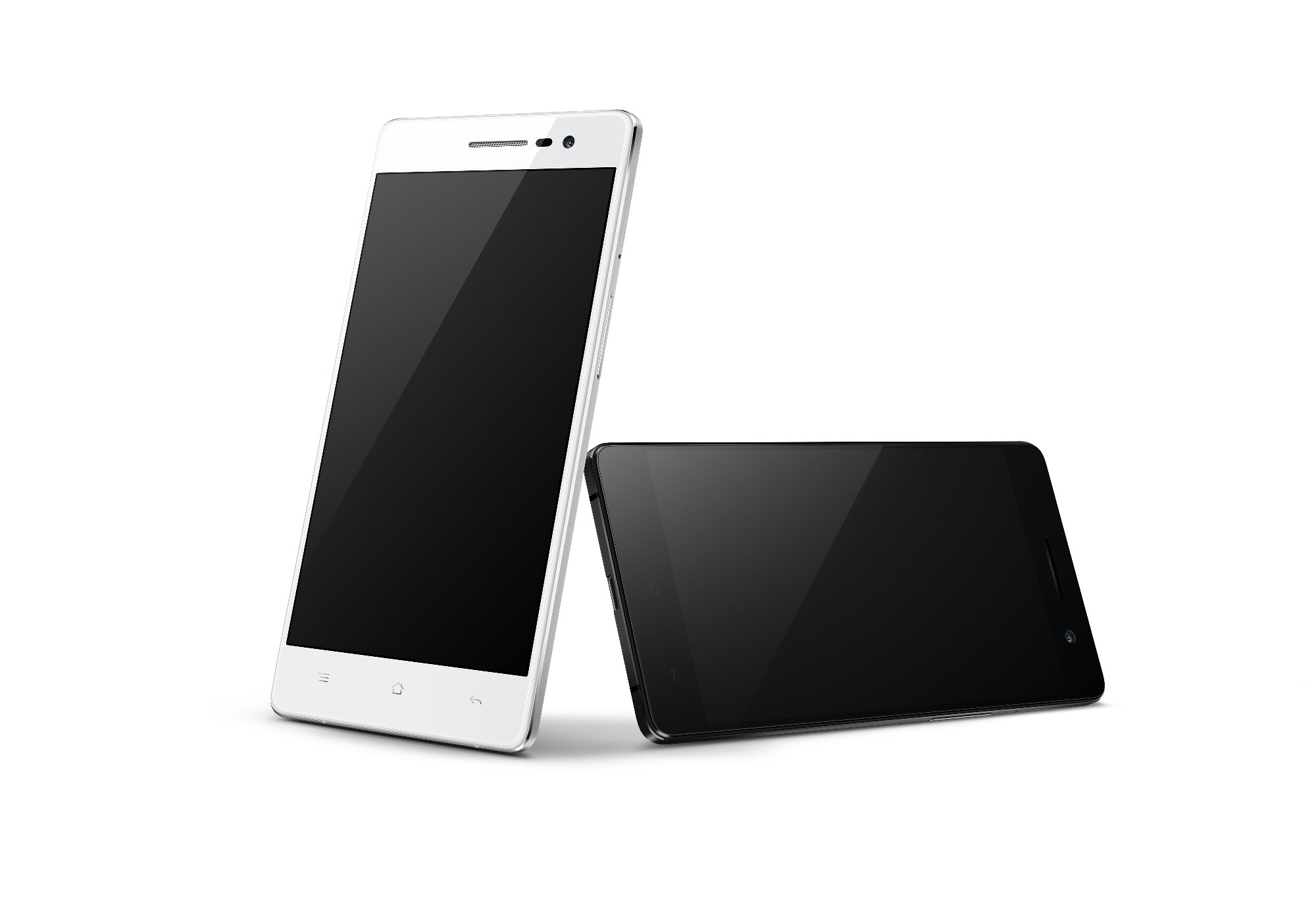 oppo r3(8gb/移动4g)