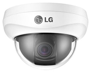 LG LCD5100-BP