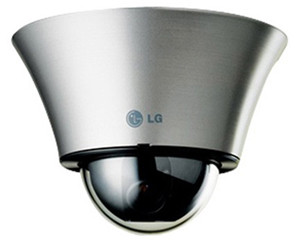 LG LW6454-FP