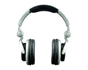 ��ʤ DJ-520ͼƬ