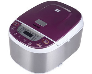 ������HD3162/21