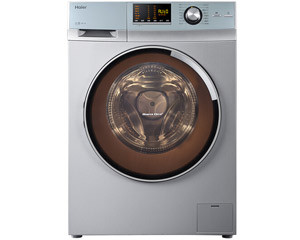 XQG70-HB1426AB