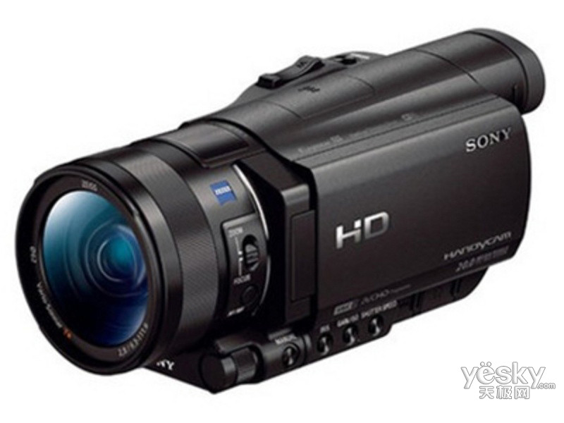 ����CX900E