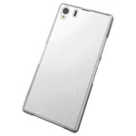 ���� �������󱴿Ǳ����� �ֻ����/����