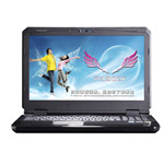 �ز�RABOOK Firebat-F660s(i7-4710MQ/GTX870M)