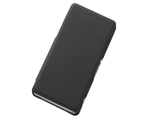 ����Xperia Z1�Ųʰ� ���Ǳ��Ǳ�����ͼƬ