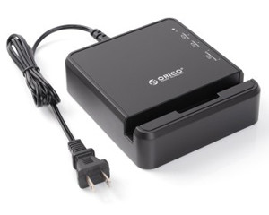 ORICO OPC-4USͼƬ