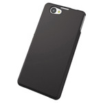 ���� �����轺������ �ֻ����/����