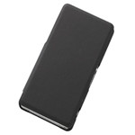 ����Xperia Z1�Ųʰ� ���Ǳ��Ǳ����� �ֻ����/����