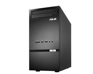 ��˶K30BF-A1014M2